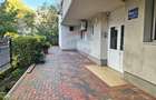 Apartament 3 camere Basarabia 64 mp | Metrou | Bloc reabilitat - 12