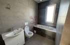 Duplex modern cu eficienta energetica - Bucovat, Remetea Mare - 1
