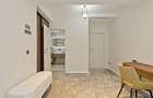 Cartierul Francez - Apartament 3 camere | Renovat Integral 128 mp | Mobilat - 16
