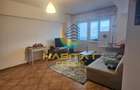 Apartament 2 Camere de vanzare Calea Ferentari, Negociabil - 8