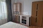 Tomis Nord Boema ( Cod 06) apartament 2 camere mobilat si utilat - 2