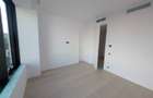 Apartament 2 camere *SUPER DEAL* One Lake Club - 5
