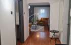 Apartament elegant cu terasă, ultracentral –Piața Unirii, lângă Fântânile Unirii - 5