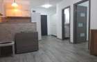 Apartament 2 camere tip studio. - Faleza Nord - Termen Lung - 4