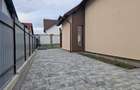 Casa noua in Sura Mica - 4