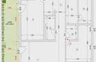 Apartament Unirii Piata Constitutiei Plus Curte 150 mp - 11