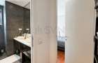 REA1028632 Apartament 3 camere I Caderea Bastiliei I Dorobanti - Romana I Parcar - 10