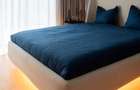 REA1029030 APARTAMENT SUPERB l MOBILAT l UTILAT l GARAJ l ONE FLOREASCA TOWERS - 17