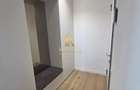 Apartament 3 camere Up-Site Floreasca | Turnul 1, Etaj 14 | Prima închiriere - 15