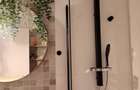 Garsoniera bloc nou  Militari Residence T634 - 16