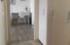 Apartament decomandat 2 camere, Dumbravita, langa Kaufland - 4