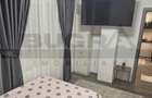 Apartament de 3 camere, MODERN, 60mp, 2 parcari, zona Penny Apahida - 4