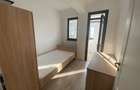 Sun Residence - Apartament 3 camere - 60 Mp - Mobilat - Utilat - 4