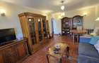 Apartament 3 camere zona Tolstoi etaj 3 - 1