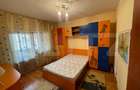 Apartament de vanzare, cu 3 camere, 70 mp, zona Garii - 2