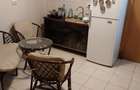 VANZARE AP. 4 Camere Sector 3 București  - 5