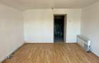 Casa Individuala | 5 camere | 2 Bai | P+1 | Renovata | Teren 500mp | Sat Snagov - 20