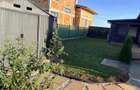MOBILAT-UTILAT, 3 CAMERE, CURTE SPATOASA - 18