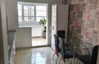 Apartament modern 3 camere Titan – 2 bai, bloc reabilitat - 13