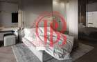 Apartament 3 camere-Promotie Parcare-Theodor Pallady - 9