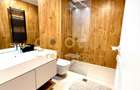 ONE LAKE CLUB/BARBU VACARESCU/FABRICA DE GLUCOZA/PROMENADA MALL/PARCARE INCLUSA - 10