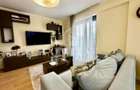 Apartament 4 camere | Parcare | Terasa 30 mp | Cartier Europa - 5