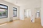 Imobil comercial Unirii-Hristo Botev | Clinica, birouri, HoReCa | Comision 0% - 1