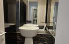 Penthouse langa Marriot Floreasca, nou, prima inchiriere, garaj subteran - 2