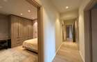 APARTAMENT PREMIUM CU 4 CAMERE IN HERASTRAU - PARK VIEW - 7