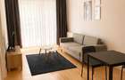 Apartament 2 camere zona 1 Mai Expoziției in Marmura Residence cu parcare - 1