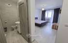 Apartament 1 camera, mobilat complet, liber, Galata, bloc 2022 - 8