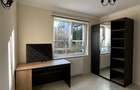 Apartament modern cu trei camere si terasa de 127 mp - 14