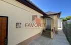 Duplex de vanzare | Renovat Total | Zona Plopi - 2