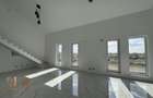 Casa individuala 5 camere | Panouri Fotovoltaice | Pompa caldura | Domnesti - 2