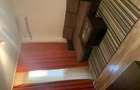 Apartament 3 camere · Șos. Mihai Bravu 75-83 Piața Iancului - 3