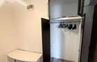 3 camere | Teiul Doamnei | Semidecomandat | Mobilat Utilat | - 15