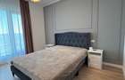 Apartament Premium cu 2 camere Pipera | Bloc nou | Prima închiriere | Parcare in - 4