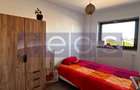 VANZARE 4 CAMERE DECOMANDAT -TINERETULUI - TIMPURI NOI - 8