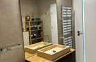 Apartament  de vis pentru Familia ta! - 12