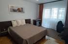 Apartament 3 camere, de vânzare, Mărăști- Între Lacuri, str. Slatina, etj.2/4 - 2
