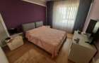 Apartament cu 3 camere, etajul 3/10, zona Cug-Fusion Towers - 2