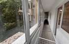 2 Camere - Stefan Cel Mare - Spital Colentina/Matei Bals - Boiler! - 5