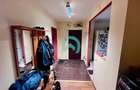 Apartament 3 camere Craiter, Brasov - 12