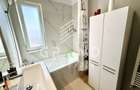 Apartament 3 camere I etaj intermediar I zona VIVO BMW - 6