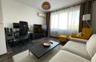 Apartament 2 camere de vânzare  |  Decomandat | Mobilat | Vedere Superbă - 1
