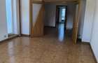 Spațiu Birou 4 camere | Unirii | Splaiul Independentei | 2 Min Metrou - 13