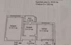 39611 Apartament 2 camere Gara - 5