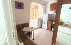 Grivita-Ion Mihalache / Apartament doua camere-5 minute metrou - 16