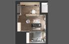 Apartament de inchiriat Cloud 9 Residence - 5