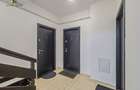 De inchiriat - Apartament cu 2 camere, decomandat, recent renovat, Sânpetru - 10